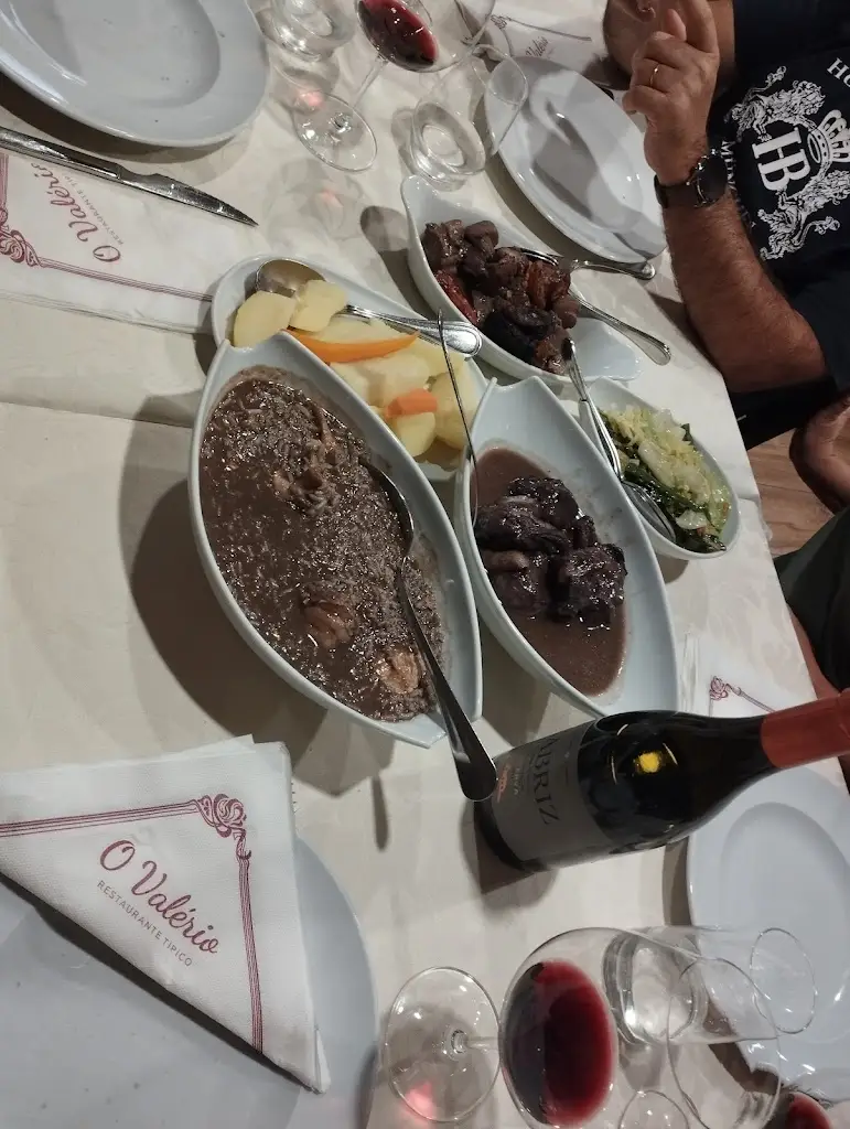 Menu_O Valério_Mangualde da Serra_imagen_8