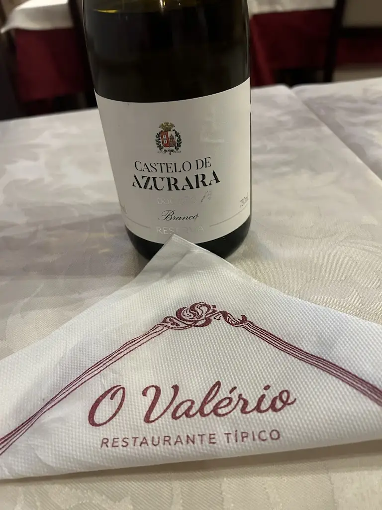 Menu_O Valério_Mangualde da Serra_imagen_9