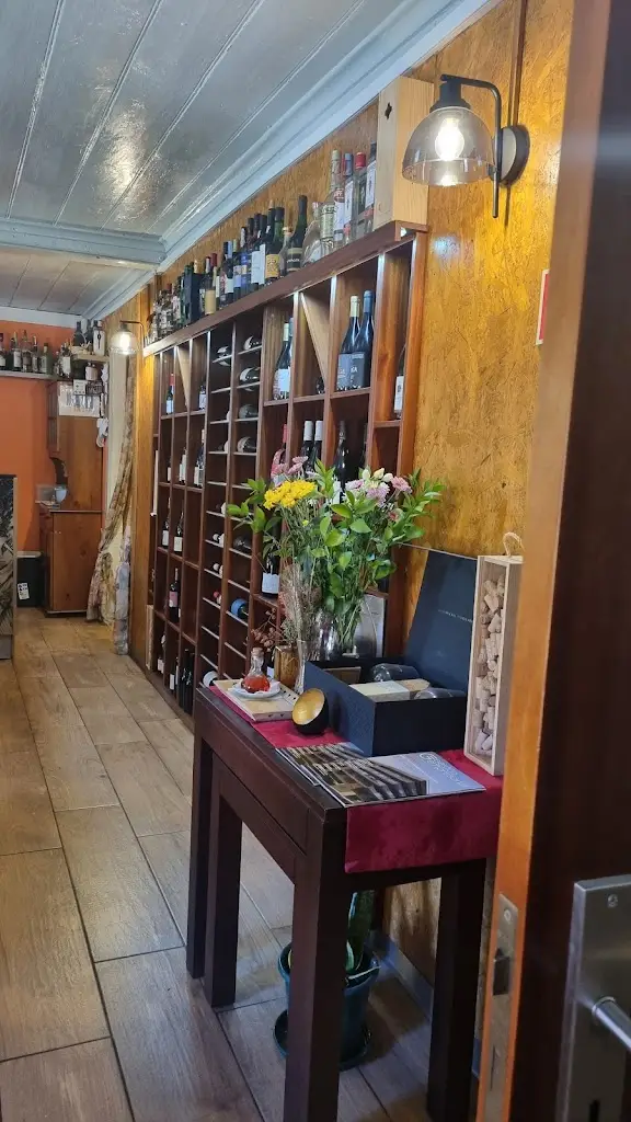 Nicoleta Grigorov_O Valério_Mangualde da Serra_reseña