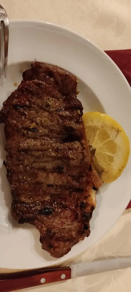 Ethel Gatt_O Valério_Mangualde da Serra_reseña