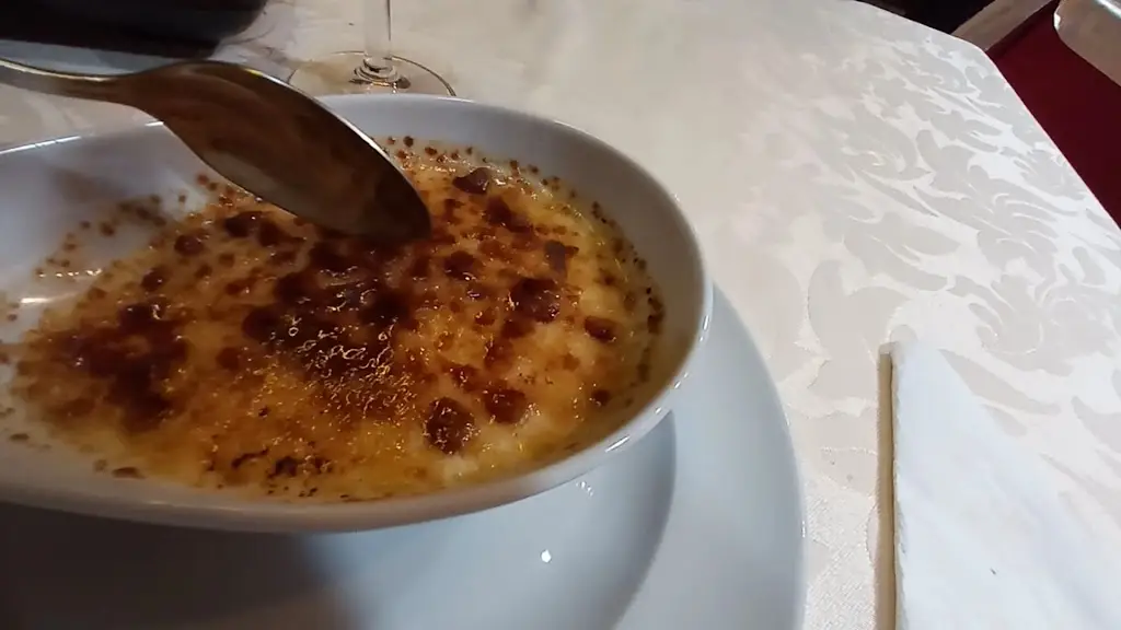 O Valério_Mangualde da Serra_slider_image_2