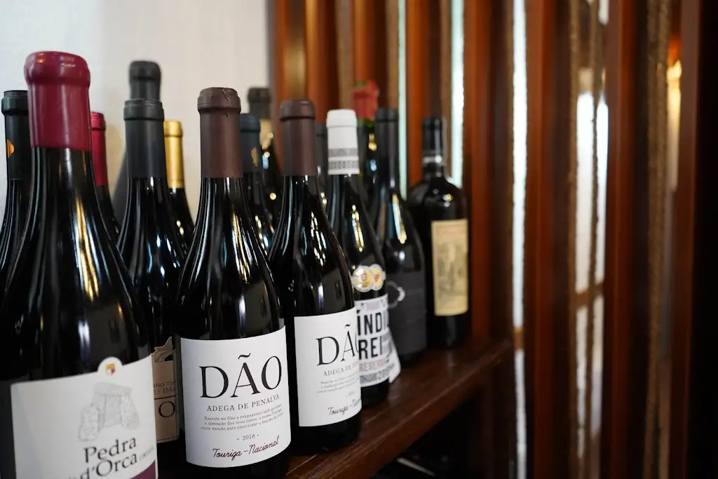 O Valério_Mangualde da Serra_slider_image_3