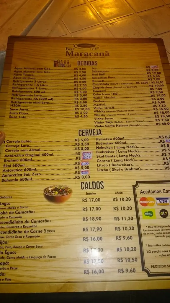 Menu_O Fumeiro_Albergaria-a-Velha_image_1