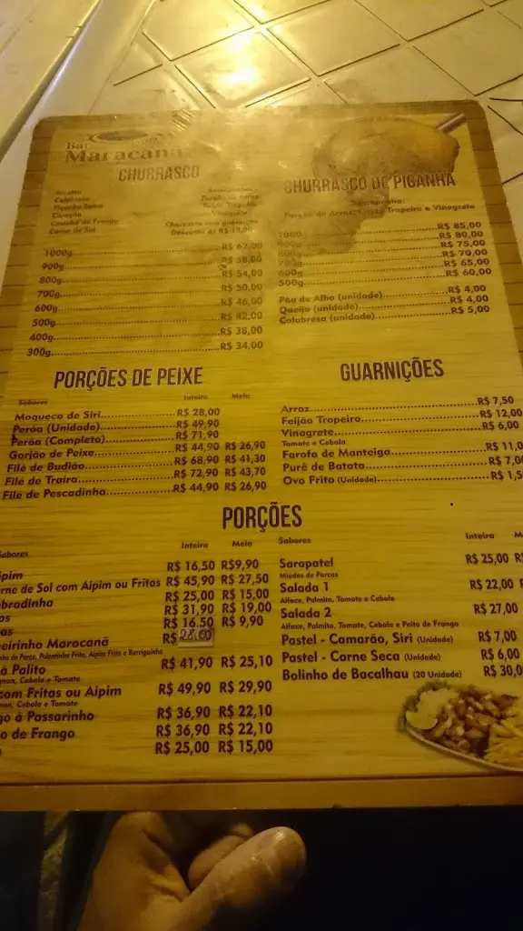 Menu_O Fumeiro_Albergaria-a-Velha_image_2