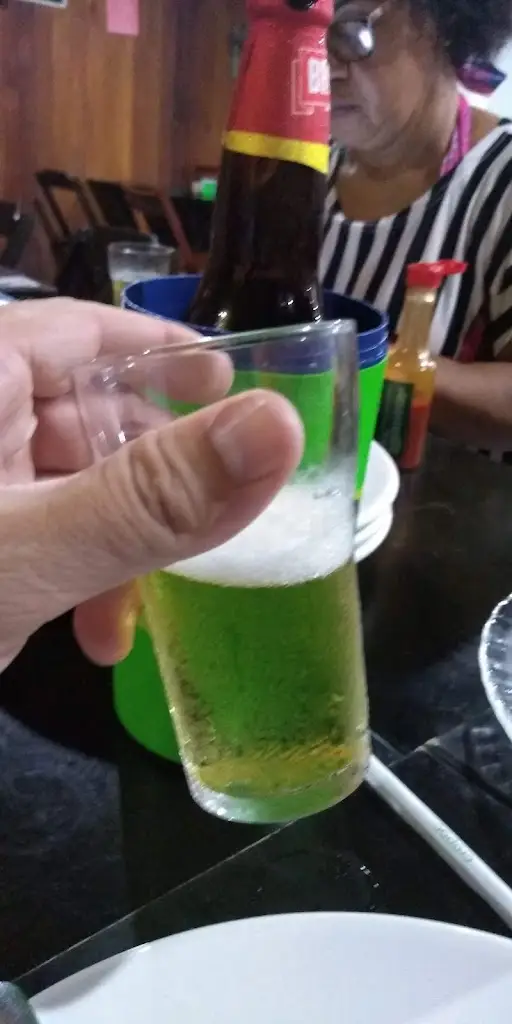 Menu_O Fumeiro_Albergaria-a-Velha_image_3