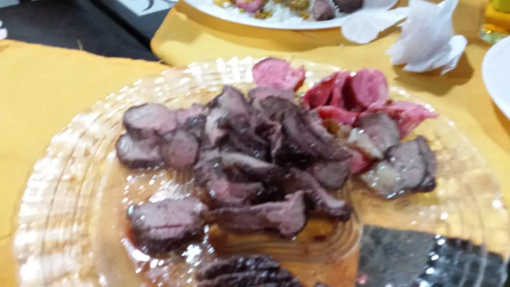 Menu_O Fumeiro_Albergaria-a-Velha_image_4