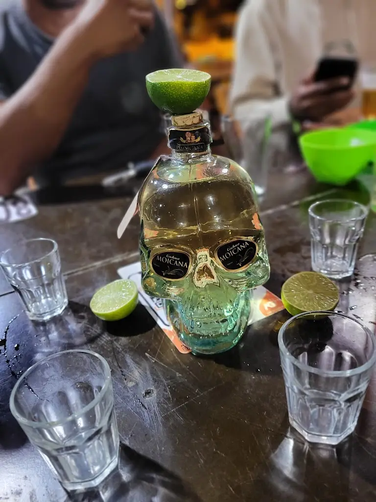 Menu_O Fumeiro_Albergaria-a-Velha_image_5