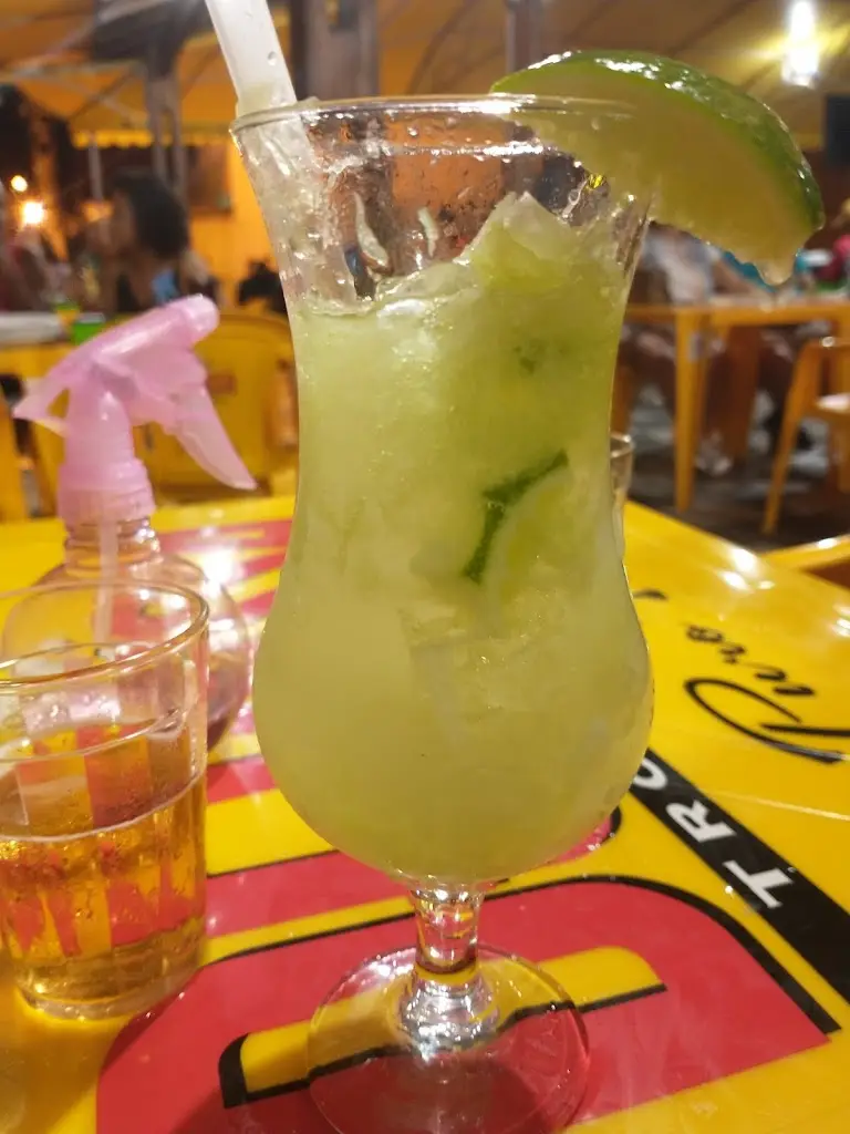 Menu_O Fumeiro_Albergaria-a-Velha_image_6