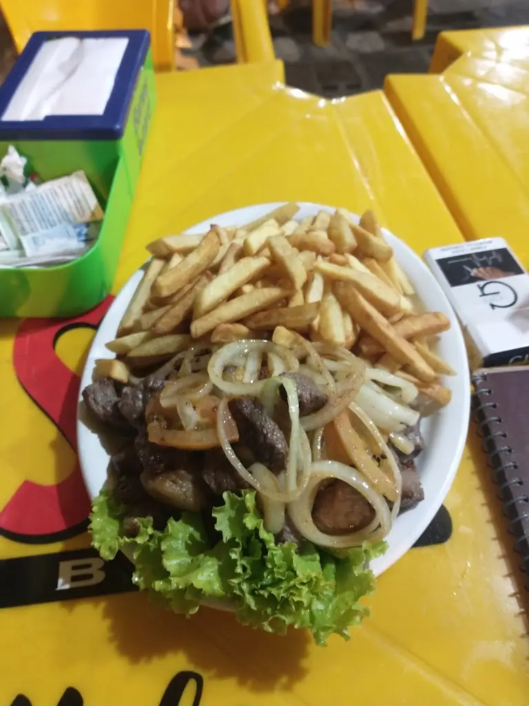 Menu_O Fumeiro_Albergaria-a-Velha_image_7