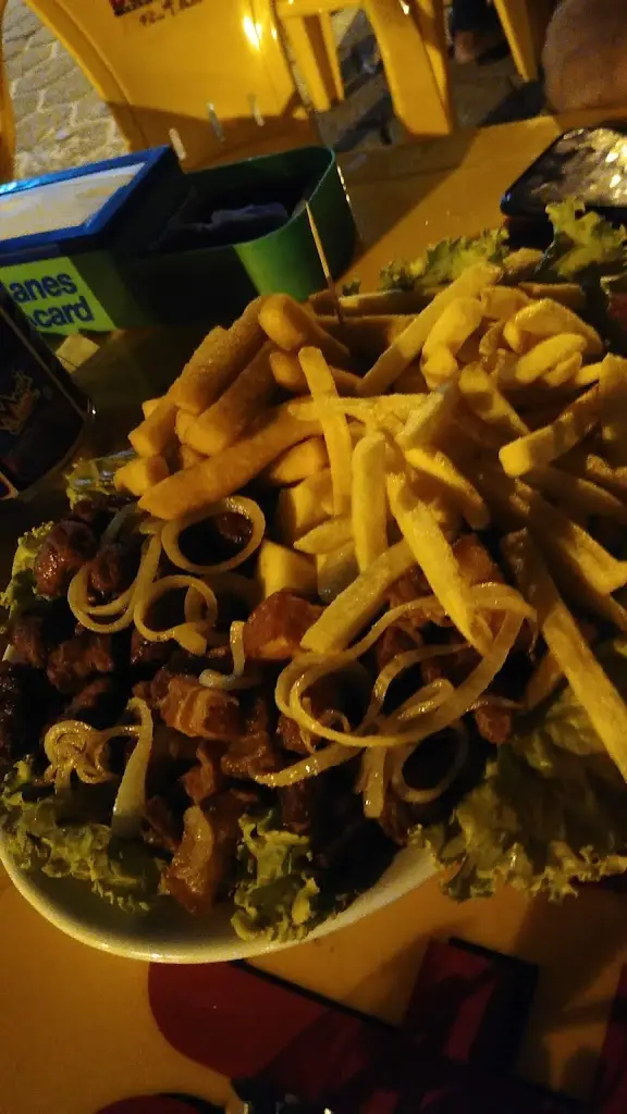 Menu_O Fumeiro_Albergaria-a-Velha_image_9