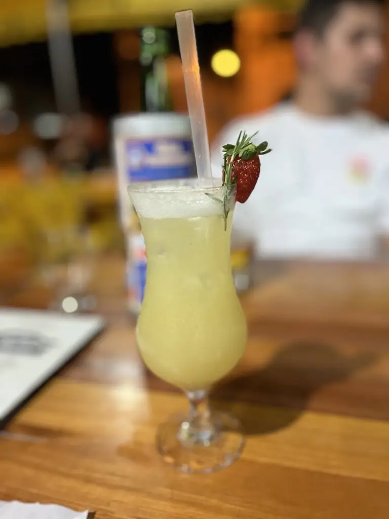 O Fumeiro_Albergaria-a-Velha_slider_image_2