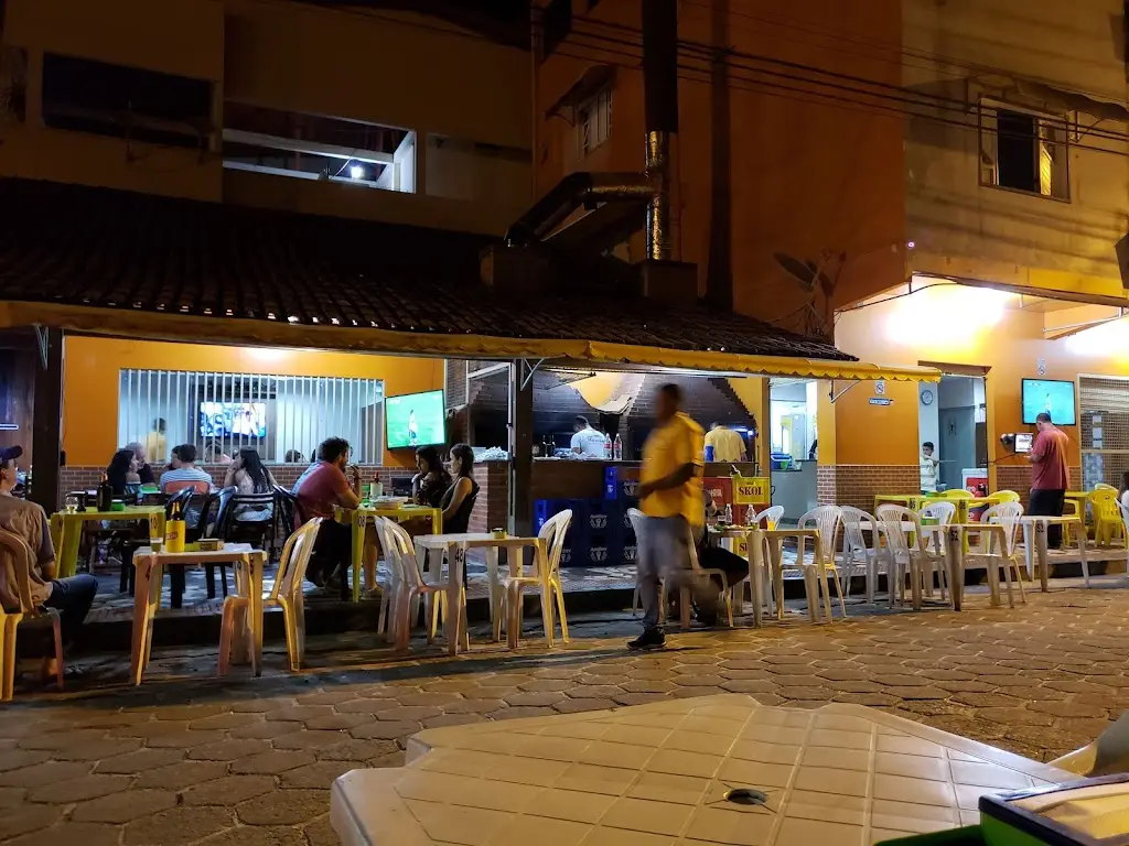 O Fumeiro_Albergaria-a-Velha_slider_image_3