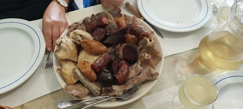 Menu_Martins_Malhada Sorda_immagine_1