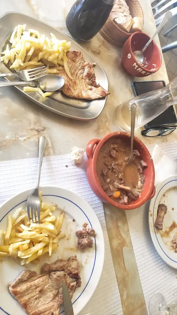 Menu_Martins_Malhada Sorda_immagine_4