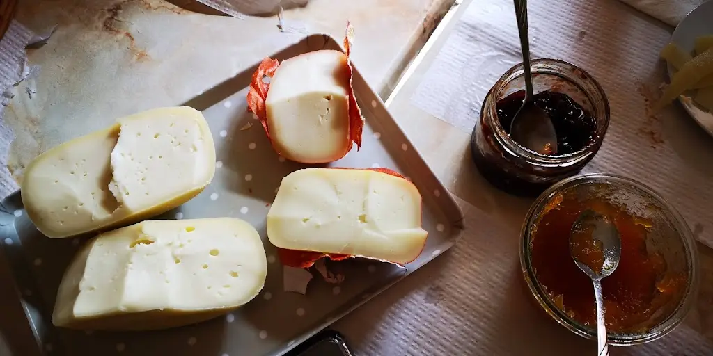 Menu_Martins_Malhada Sorda_immagine_5