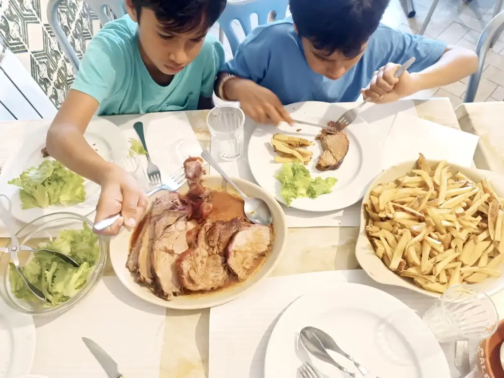 Menu_Martins_Malhada Sorda_immagine_6