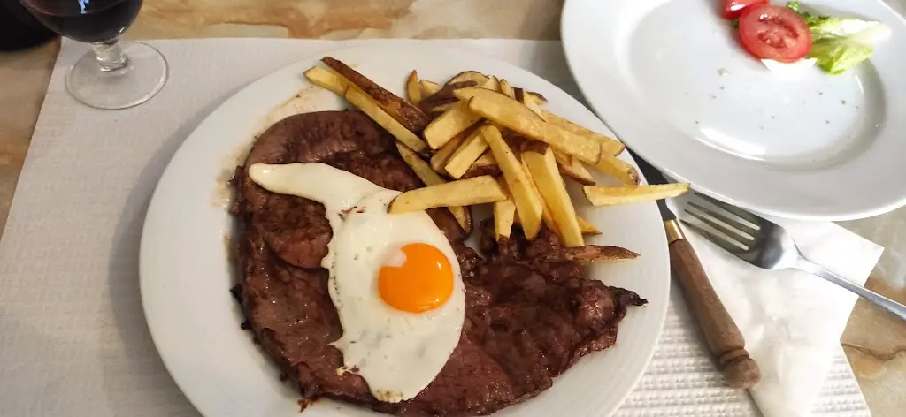 Menu_Martins_Malhada Sorda_immagine_7