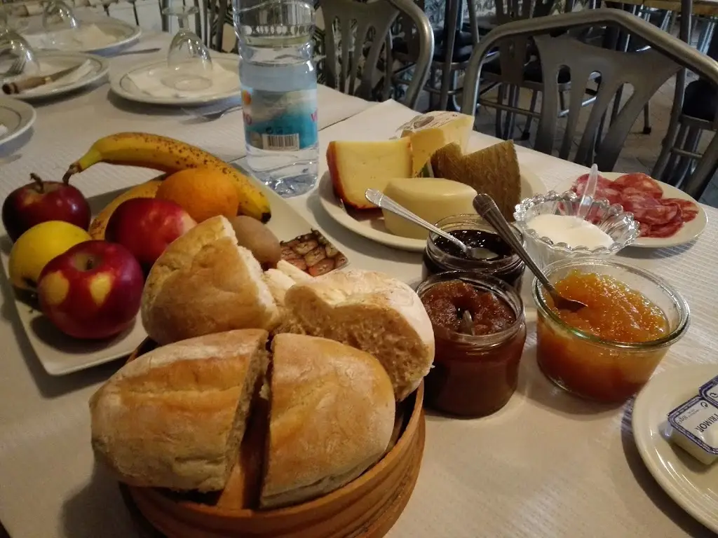 Menu_Martins_Malhada Sorda_immagine_8