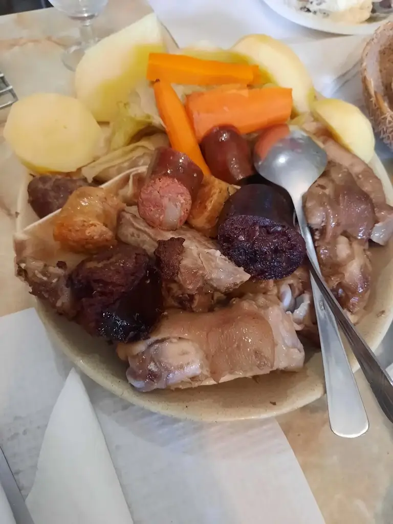 Kevin Neto Nabais_Martins_Malhada Sorda_recensione