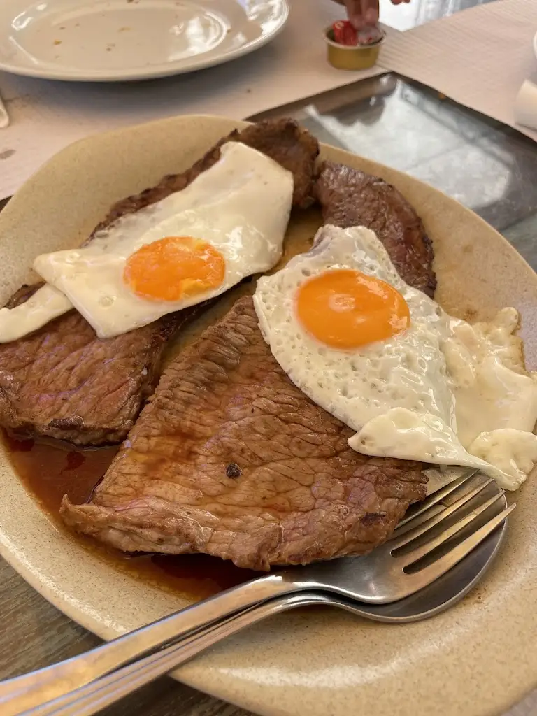 Martins_Malhada Sorda_slider_image_2