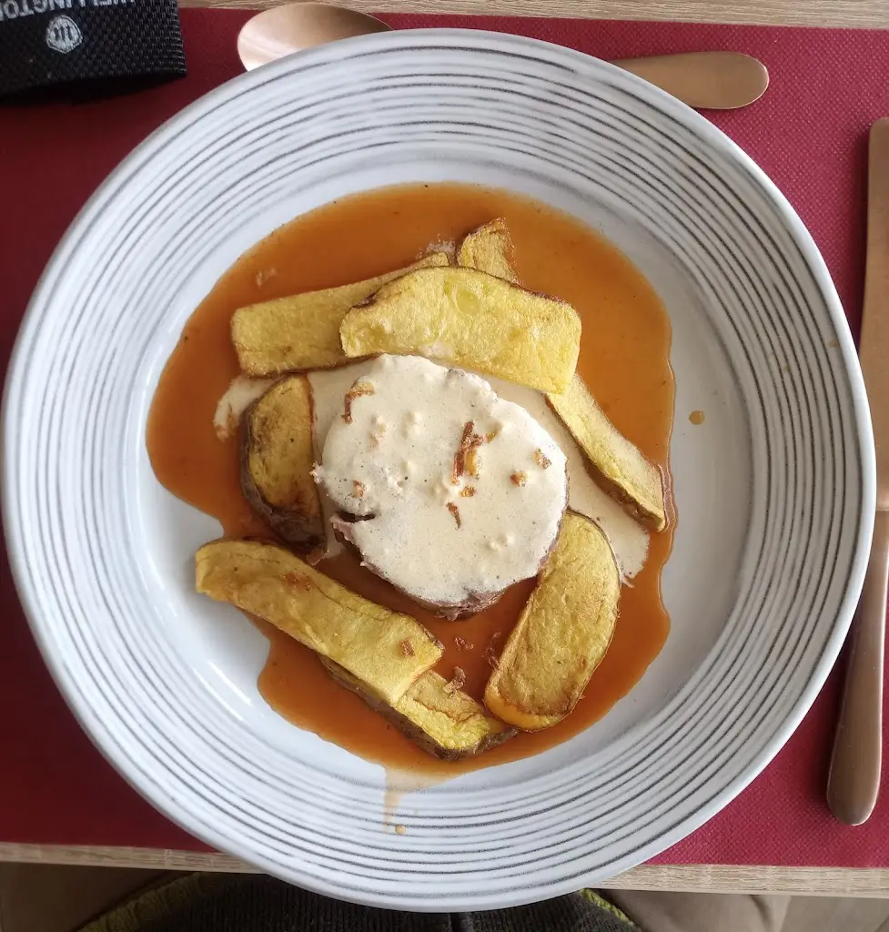 Menu_Wellington Restaurant_Malhada Sorda_immagine_3