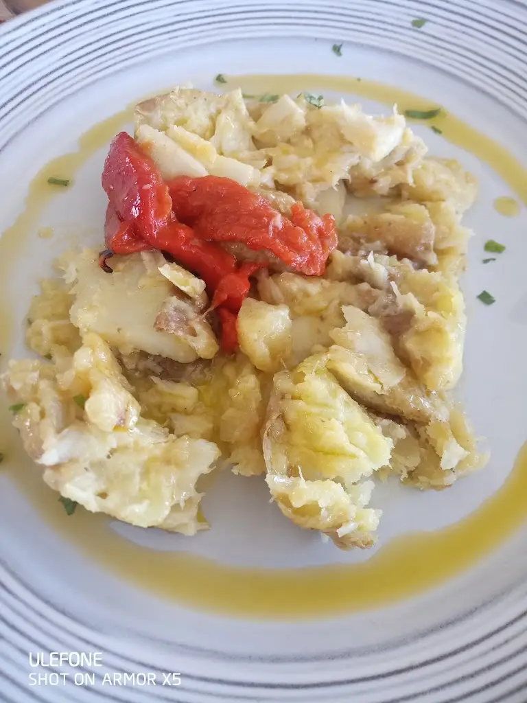 Menu_Wellington Restaurant_Malhada Sorda_immagine_5