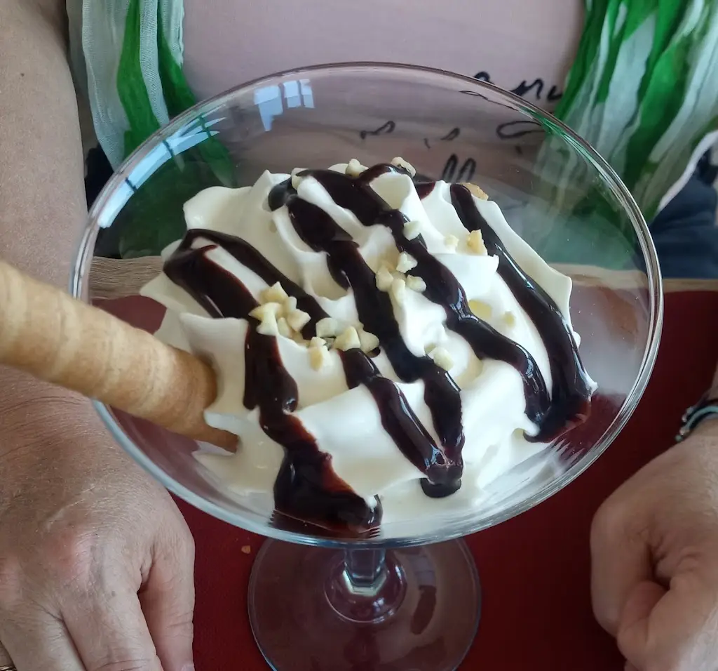 Menu_Wellington Restaurant_Malhada Sorda_immagine_6