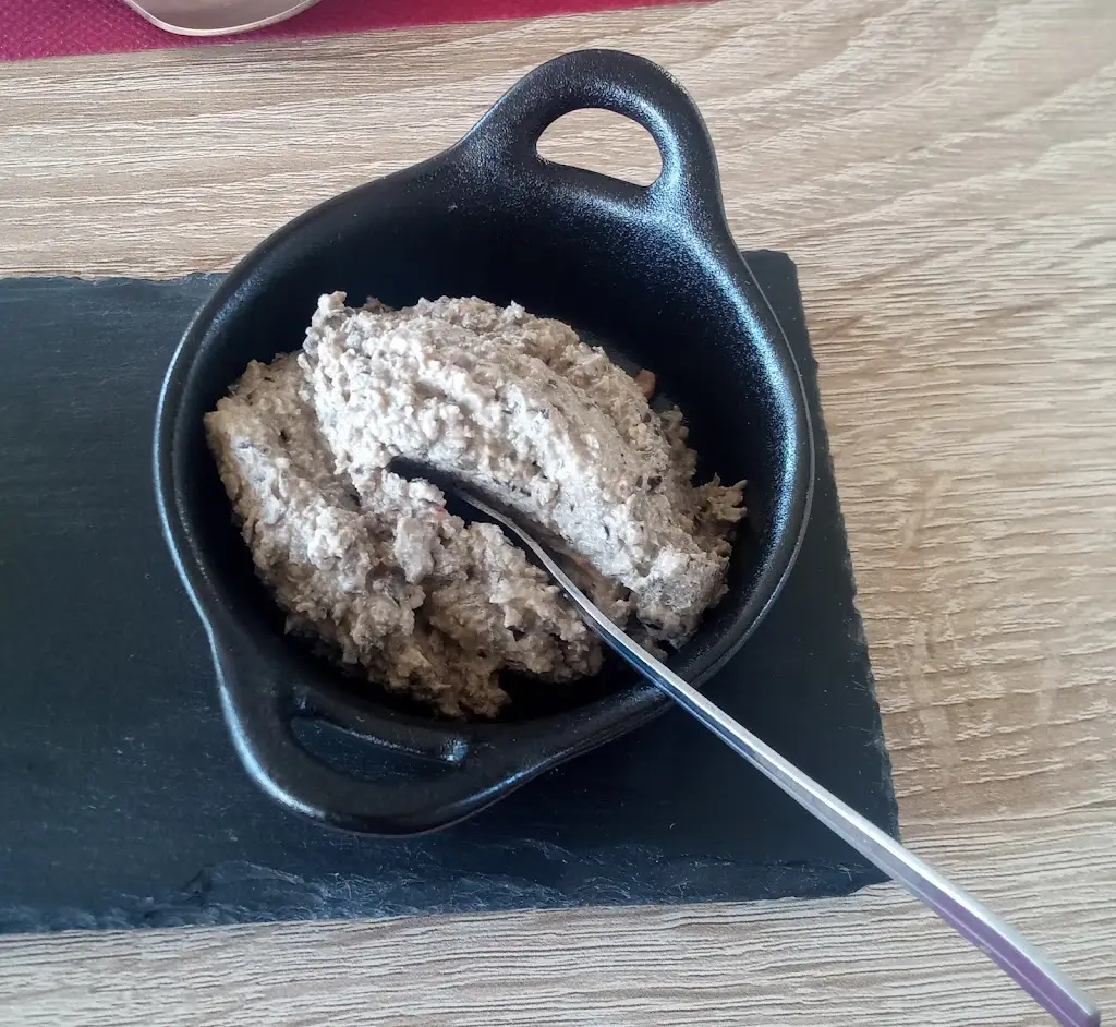 Menu_Wellington Restaurant_Malhada Sorda_immagine_7