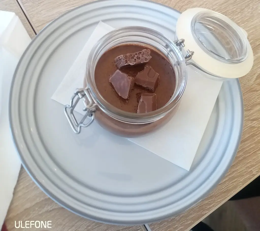 Menu_Wellington Restaurant_Malhada Sorda_immagine_8