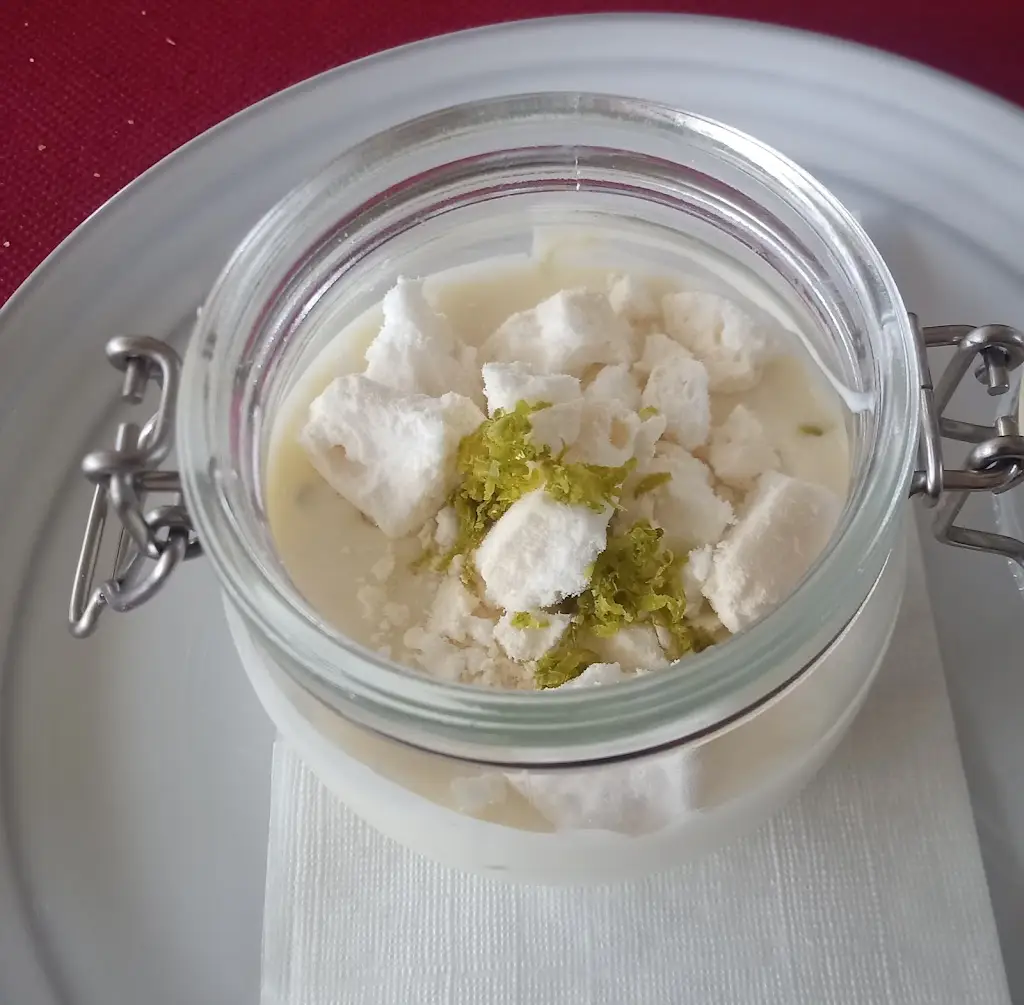 Menu_Wellington Restaurant_Malhada Sorda_immagine_9