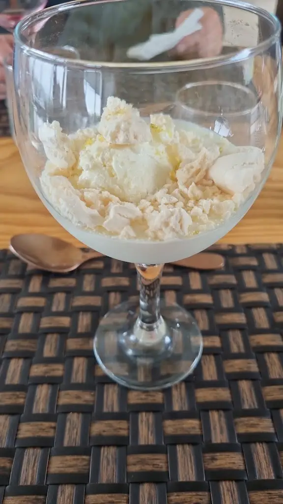 Eduardo Lopes_Wellington Restaurant_Malhada Sorda_recensione