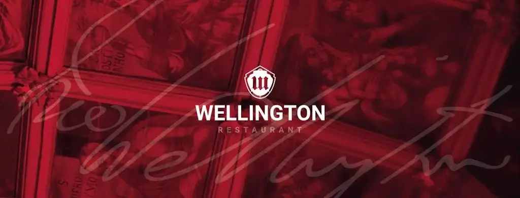 Wellington Restaurant_Malhada Sorda_slider_image_3