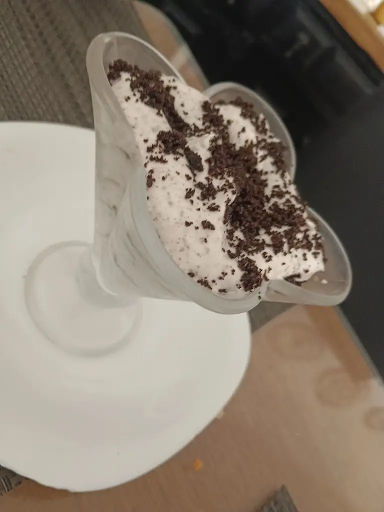 Daniel Cachafeiro_Restaurante O Lavrador_Malhada Sorda_recensione