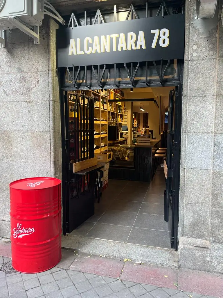 Café o Palácio ristorante a Manique do Intendente