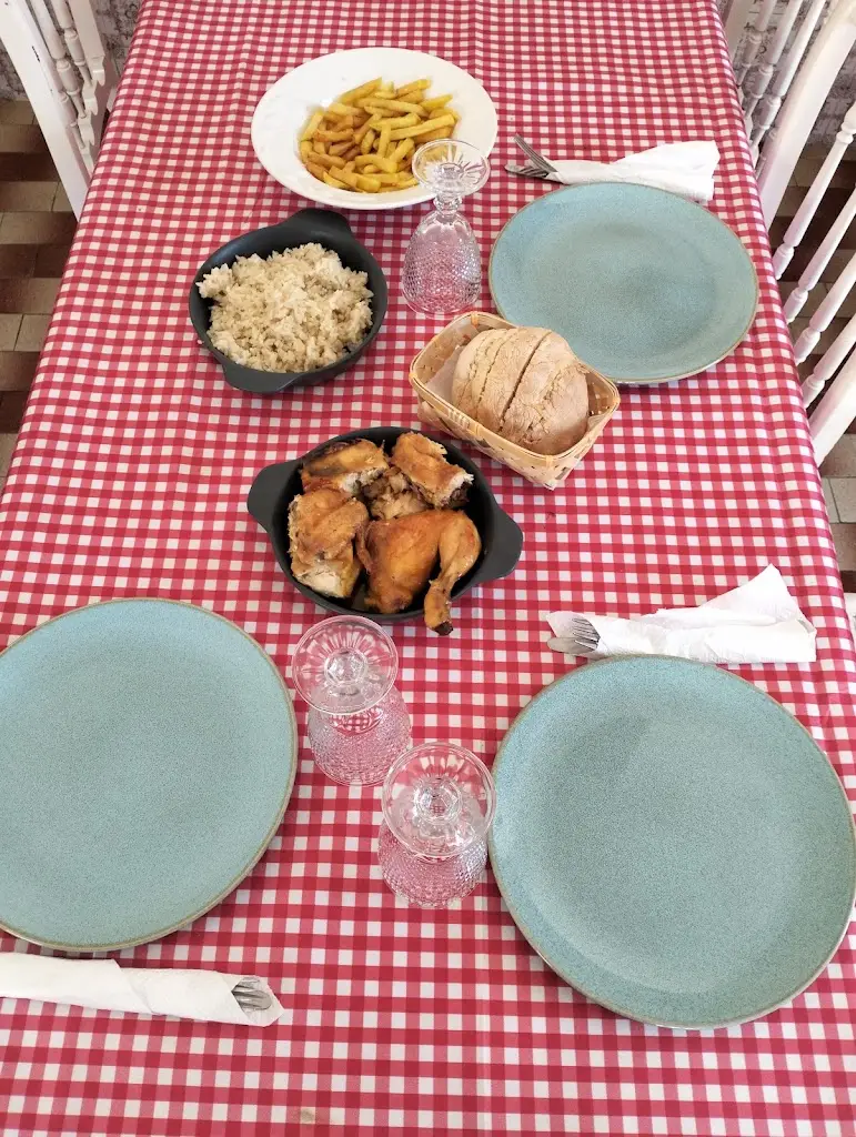 Menu_O Costume_Manique do Intendente_immagine_1