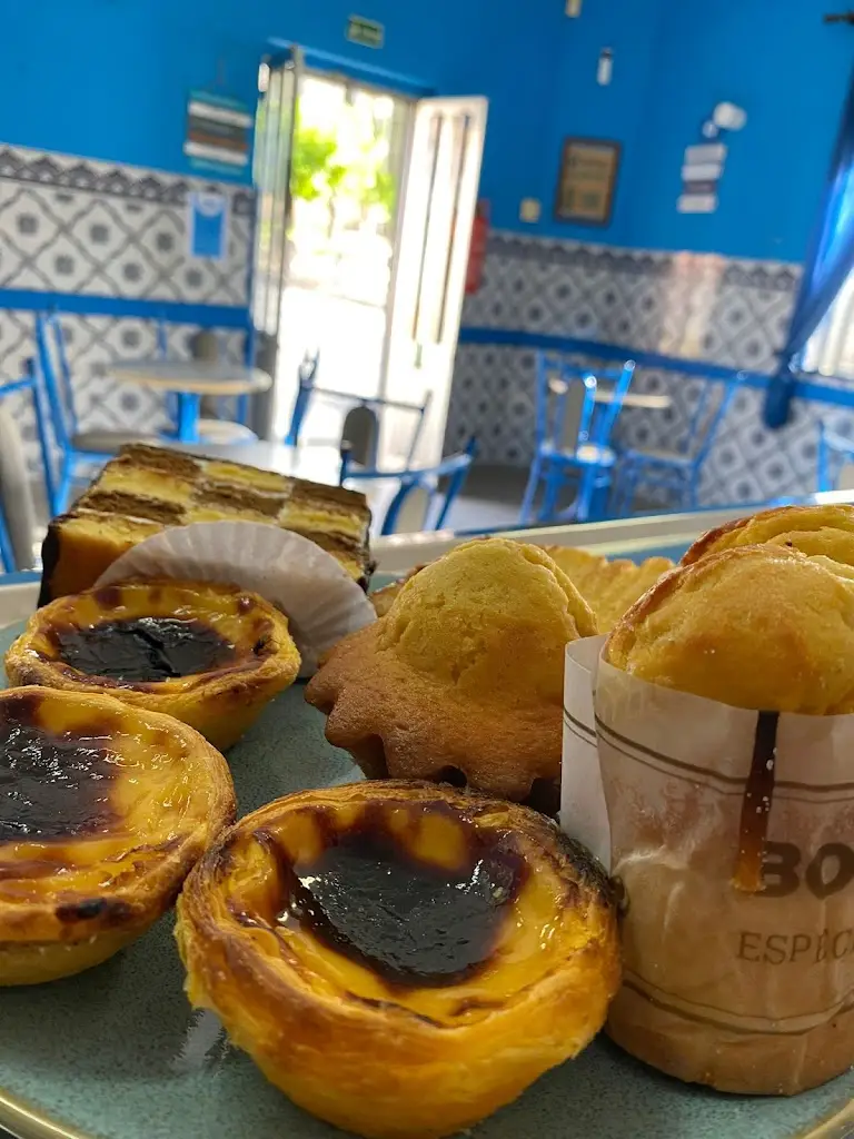 Menu_O Costume_Manique do Intendente_immagine_3