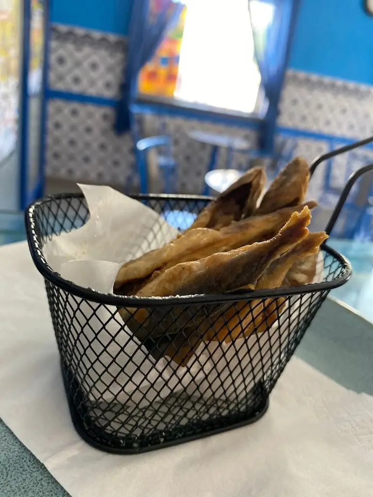 Menu_O Costume_Manique do Intendente_immagine_4