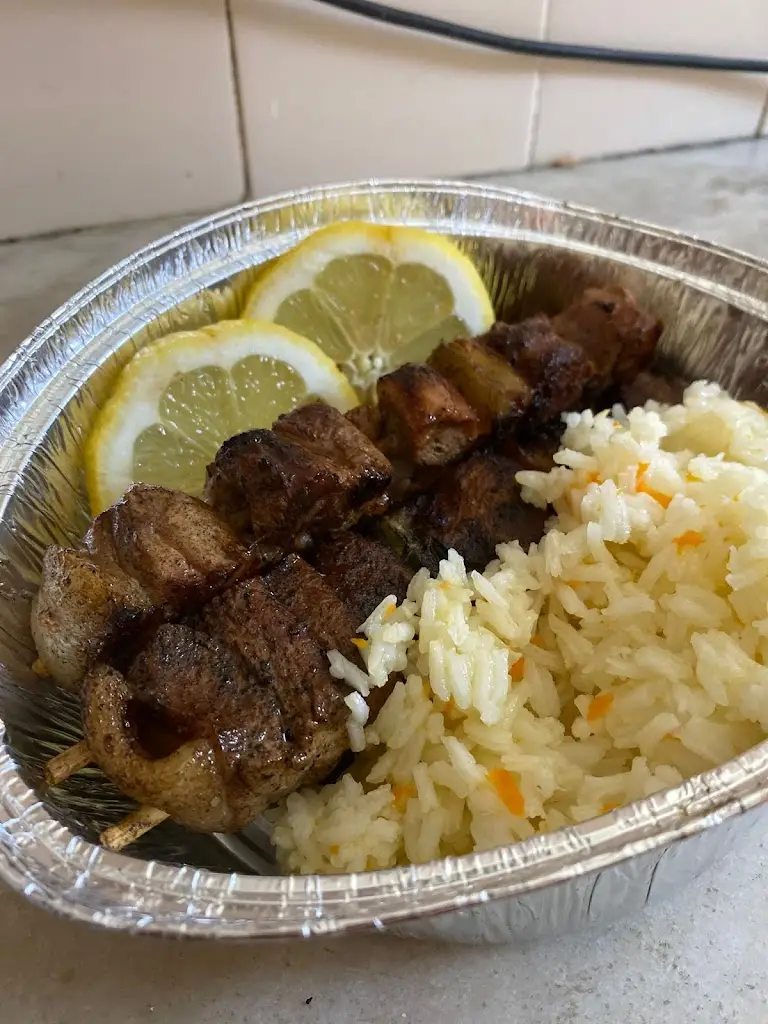 Menu_O Costume_Manique do Intendente_immagine_5