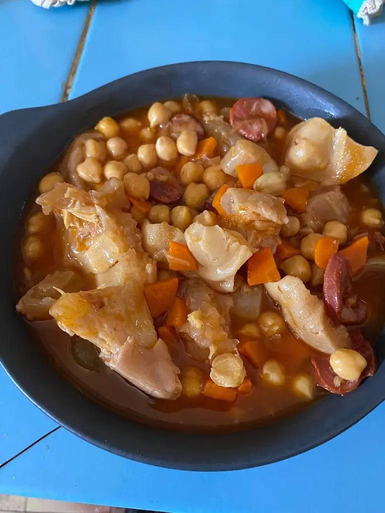 Menu_O Costume_Manique do Intendente_immagine_6