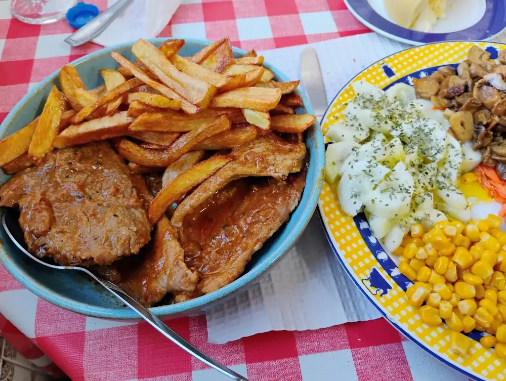 Bruce Dilg_O Costume_Manique do Intendente_recensione