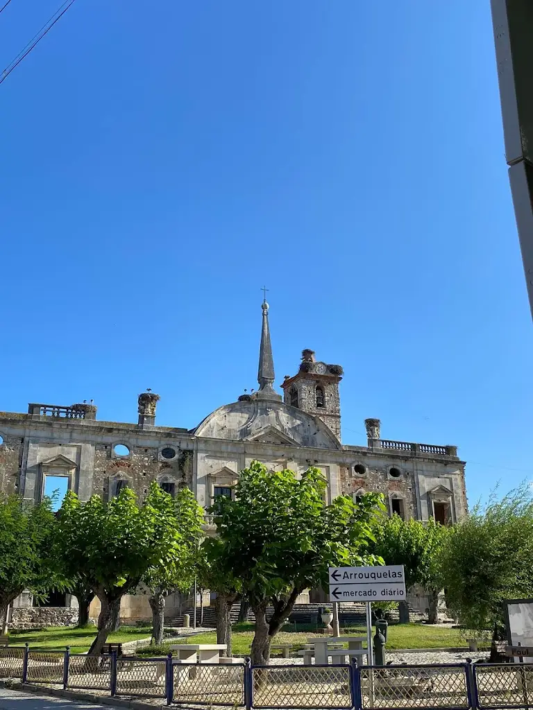 O Costume_Manique do Intendente_slider_image_2