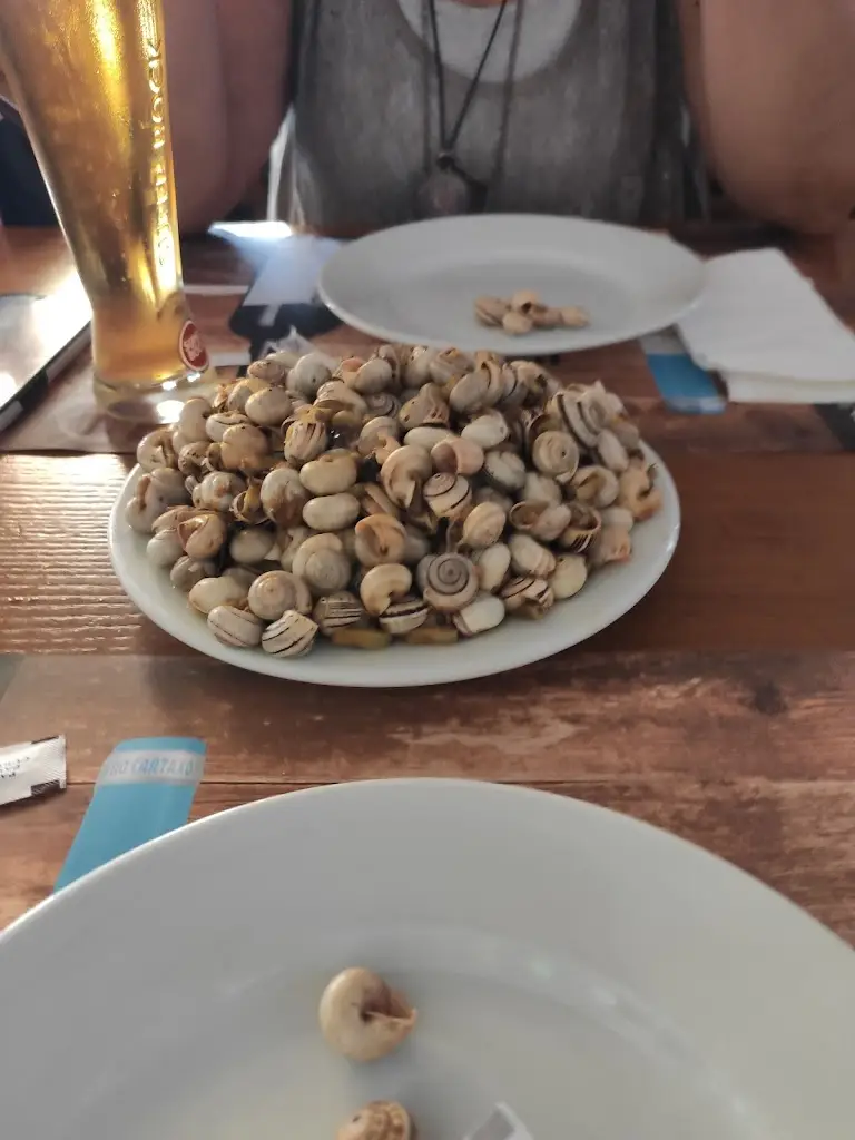 Menu_Cafe Kate Kero_Manique do Intendente_immagine_1