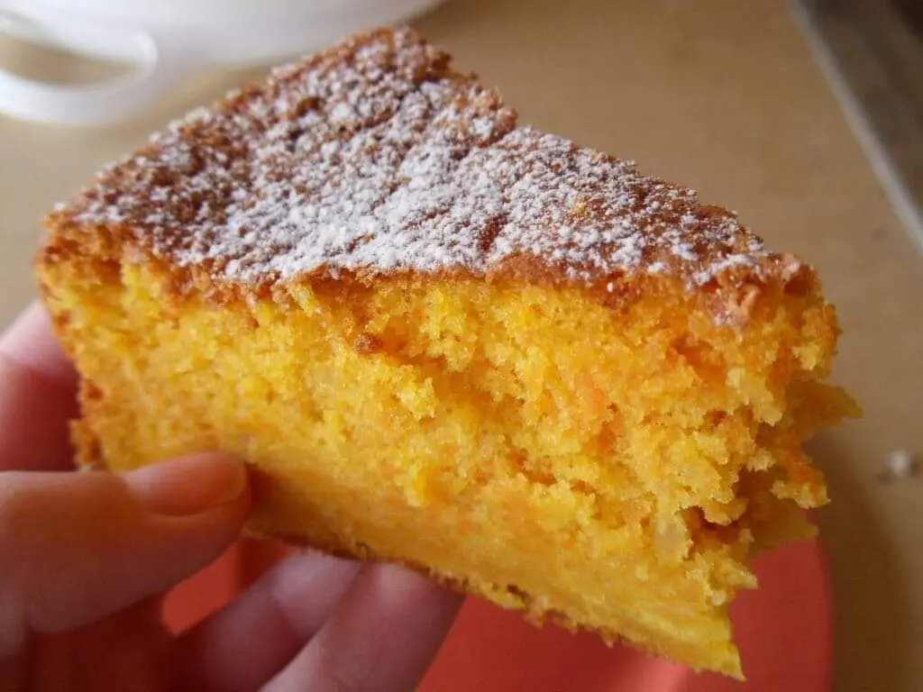 Menu_Cafe Kate Kero_Manique do Intendente_immagine_2