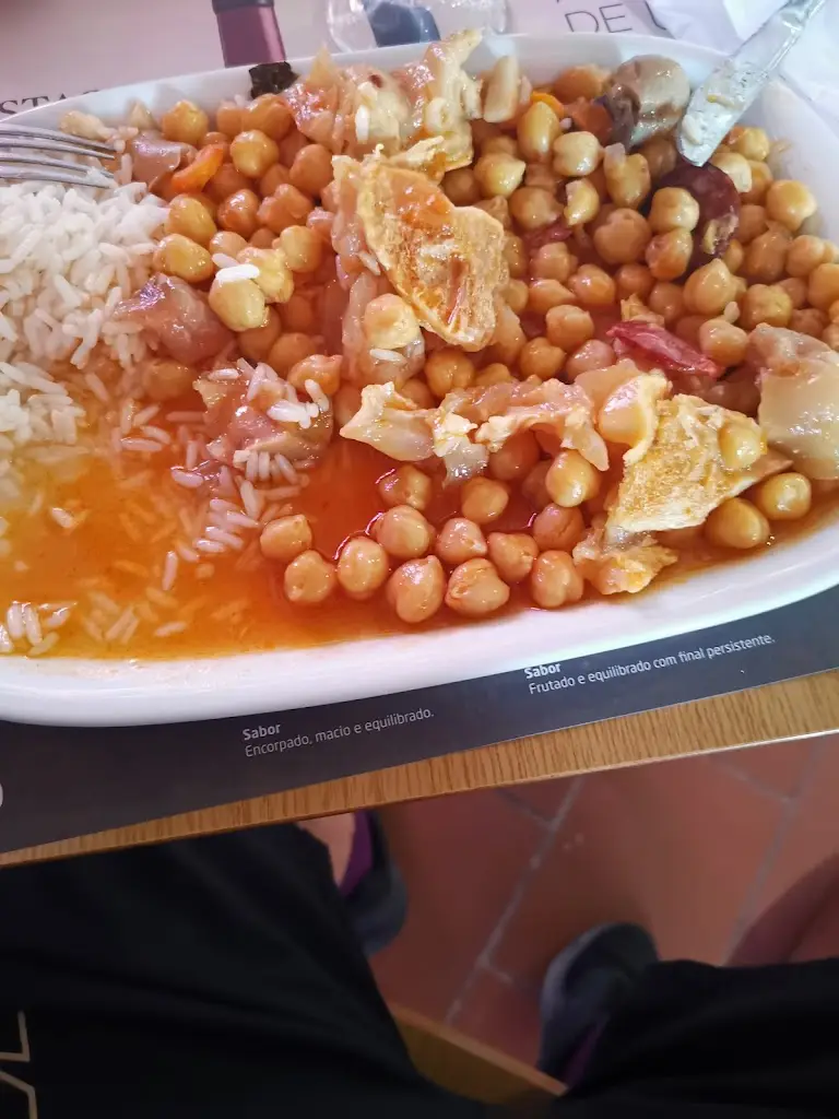 Menu_Cafe Kate Kero_Manique do Intendente_immagine_4