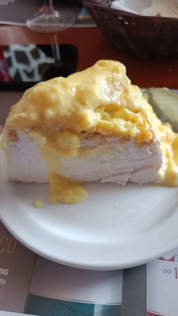 Menu_Cafe Kate Kero_Manique do Intendente_immagine_5