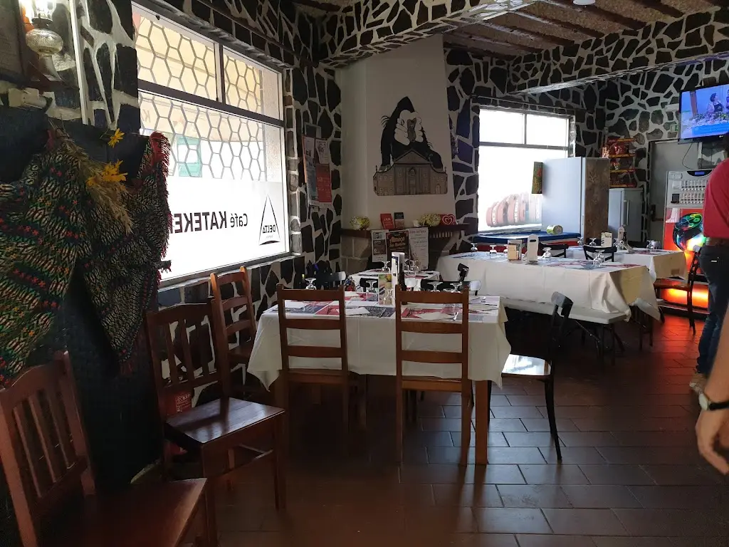 Cafe Kate Kero_Manique do Intendente_slider_image_1