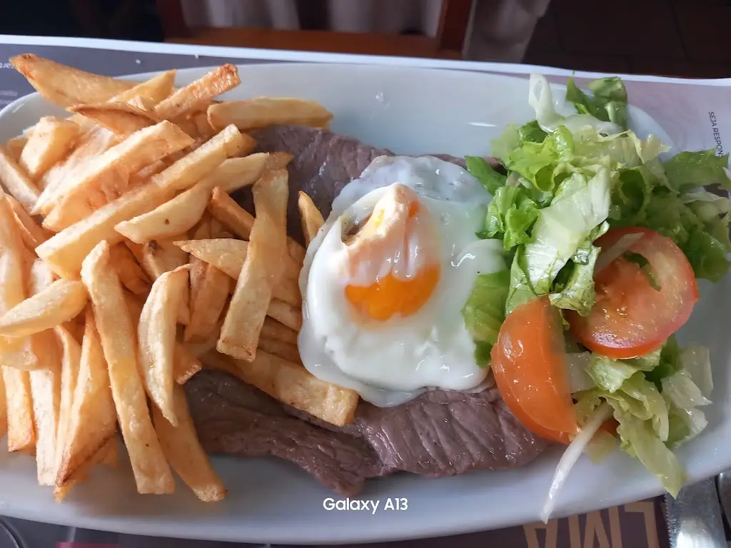 Cafe Kate Kero_Manique do Intendente_slider_image_2