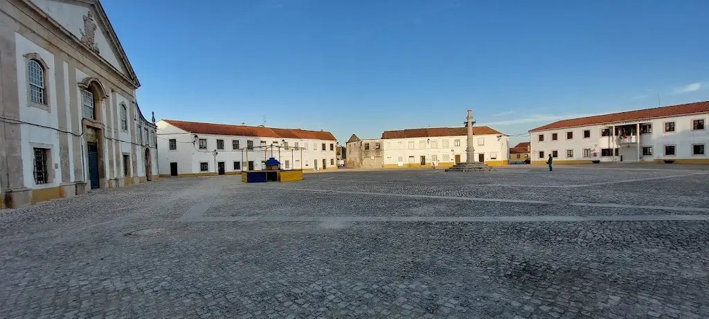 Cafe Kate Kero_Manique do Intendente_slider_image_3