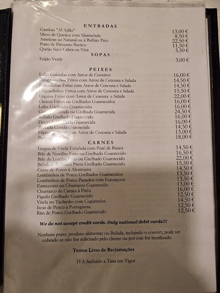 Menu_O Pitéu da Graça_Graça_image_2