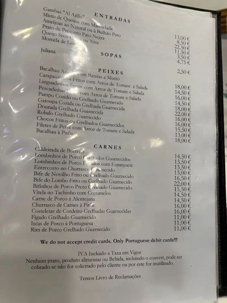 Menu_O Pitéu da Graça_Graça_image_3
